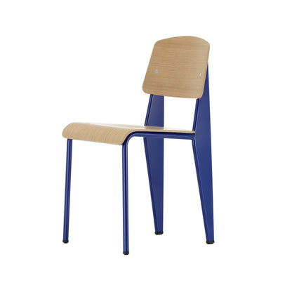 Standard Chair