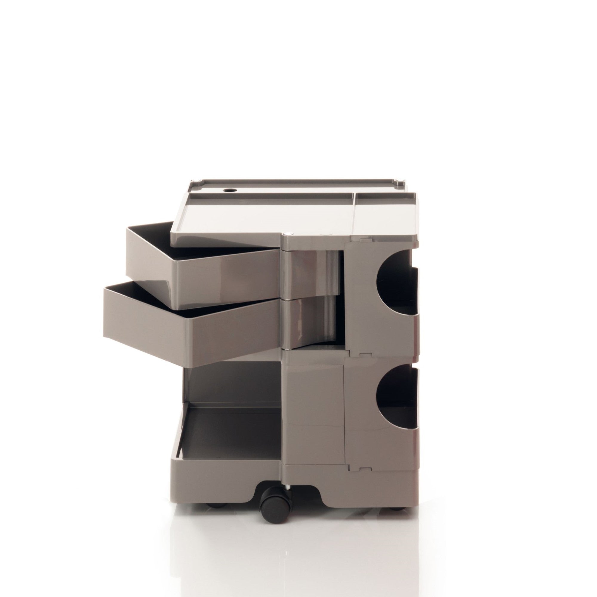 <希少品> BOBY WAGON MINI - A 希少品> BOBY WAGON MINI - A 希少品> BOBY WAGON MINI - A