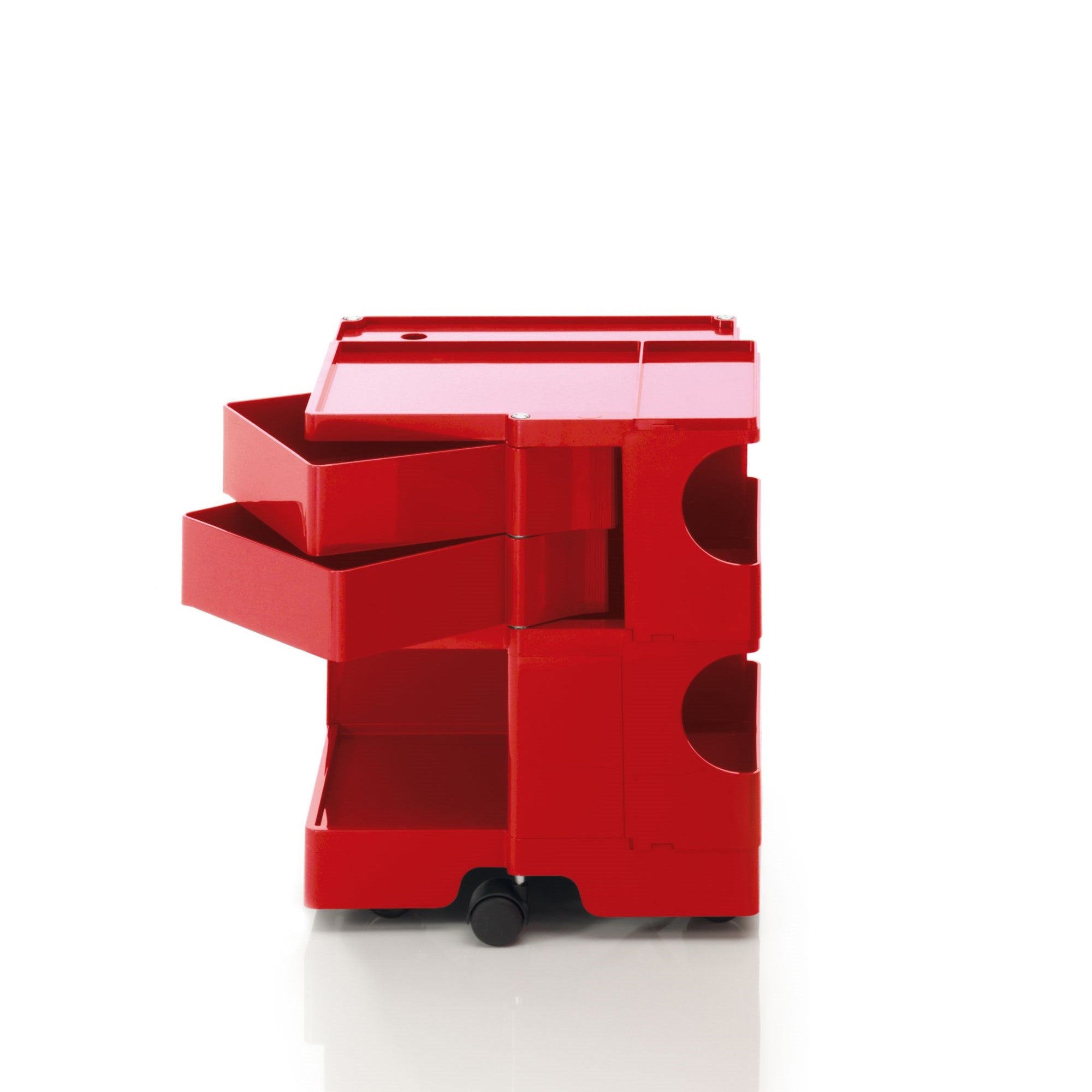<希少品> BOBY WAGON MINI - A 希少品> BOBY WAGON MINI - A 希少品> BOBY WAGON MINI - A