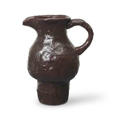 Doro Jug - Coffee