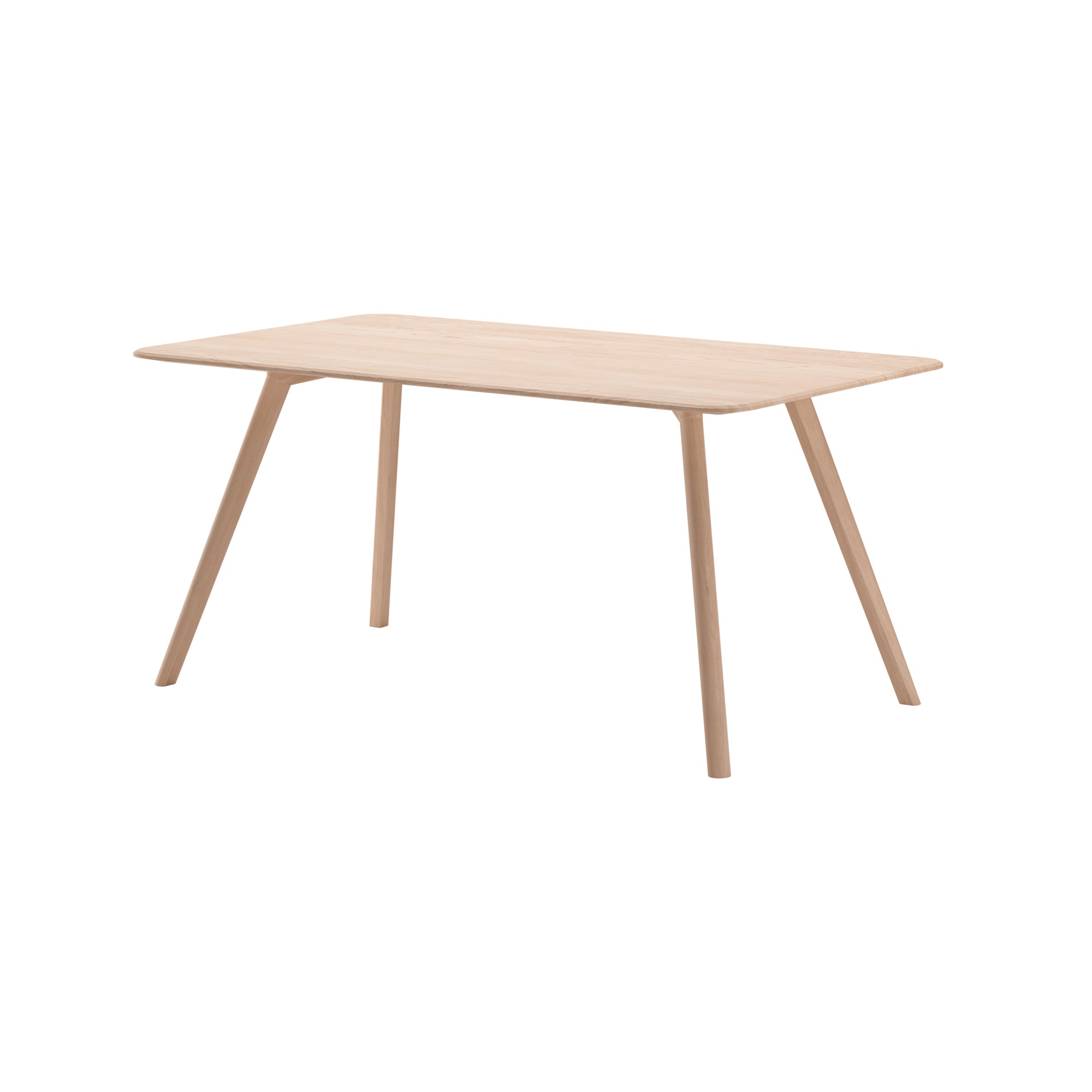 Meyer Table