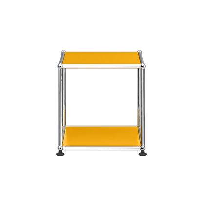 USM Haller Side Table — M21/M22