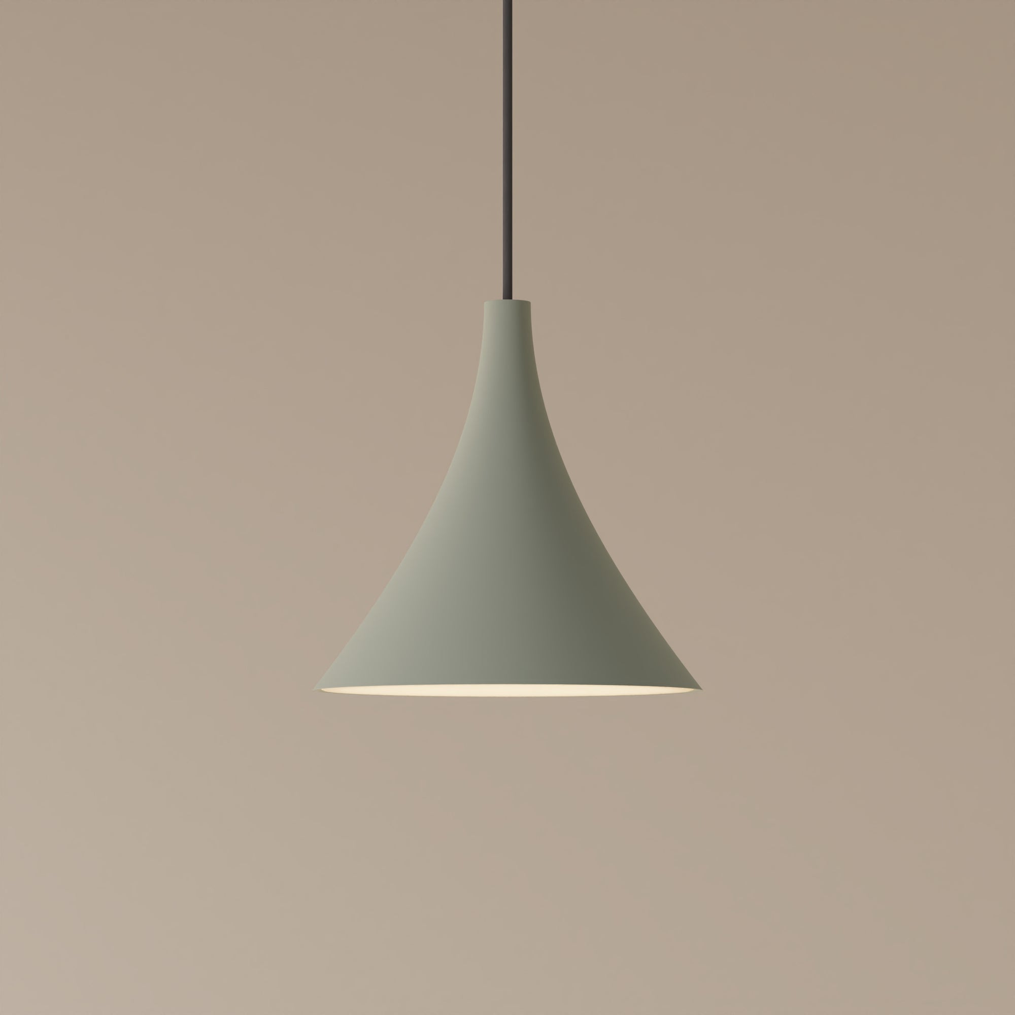 Gota Pendant Lamp