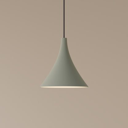Gota Pendant Lamp