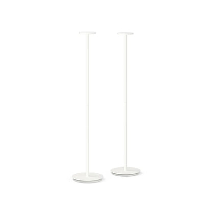 Luci Portable Floor Lamp
