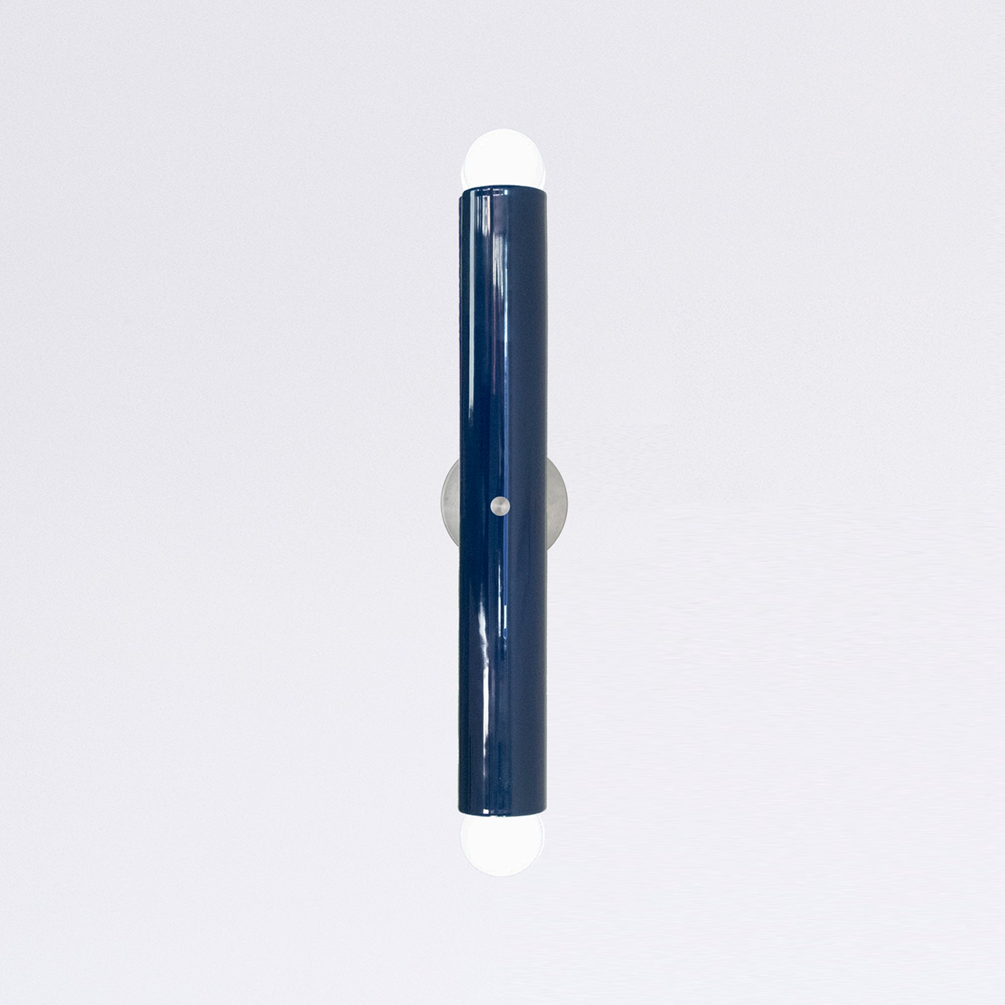 TRN Wall Lamp — Z1
