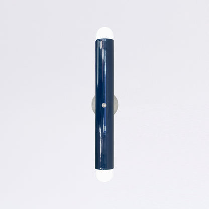 TRN Wall Lamp — Z1