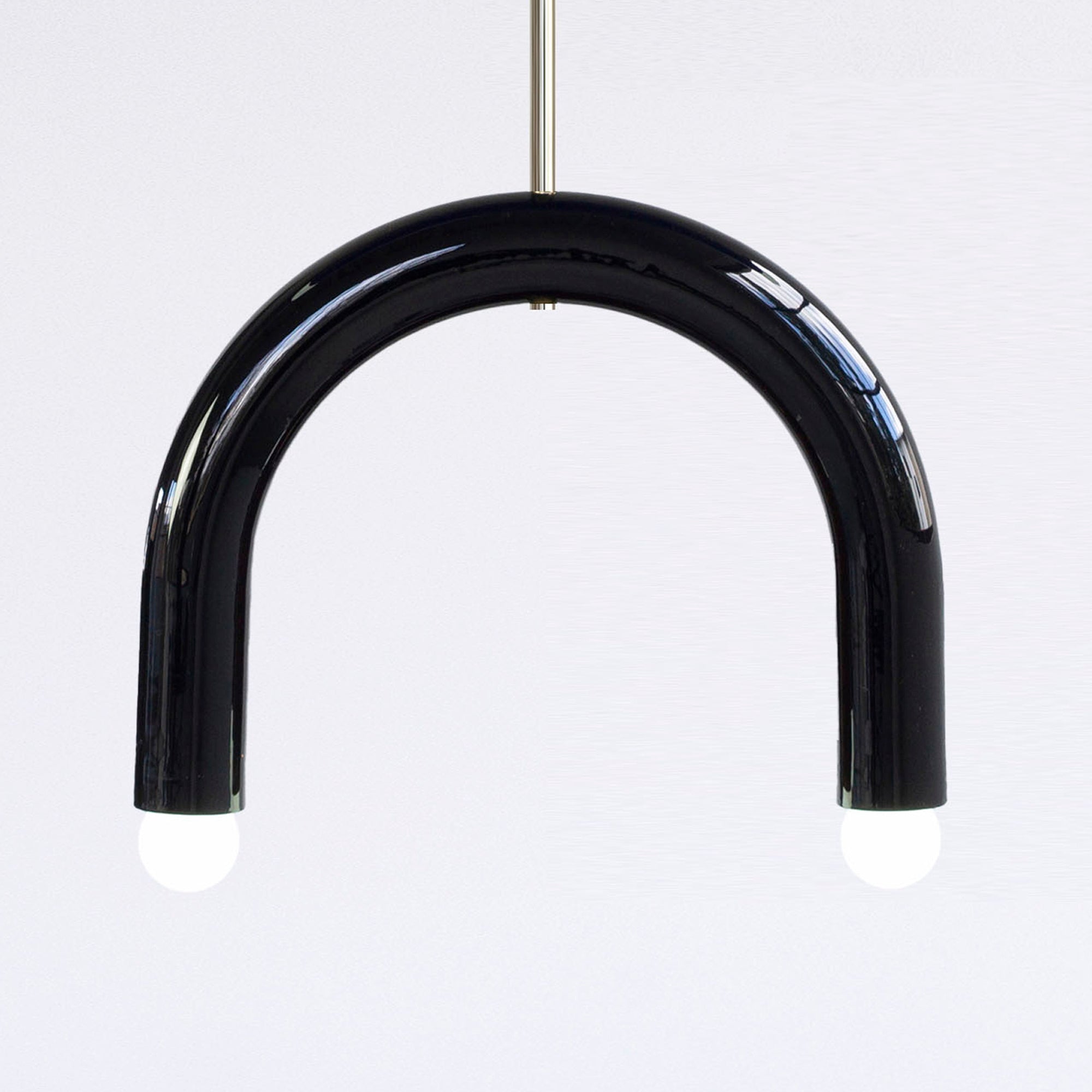 TRN Pendant Lamp — B1