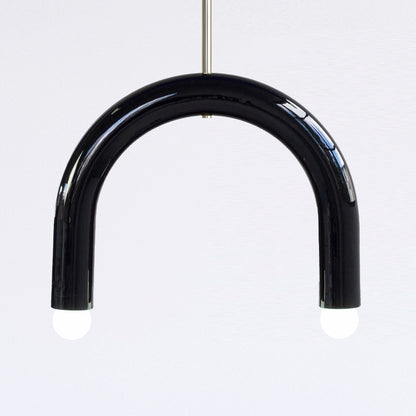 TRN Pendant Lamp — B1