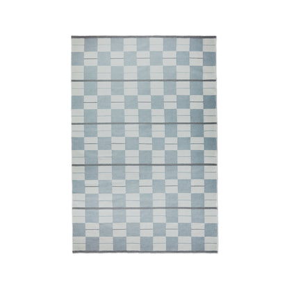 Båstad Rug