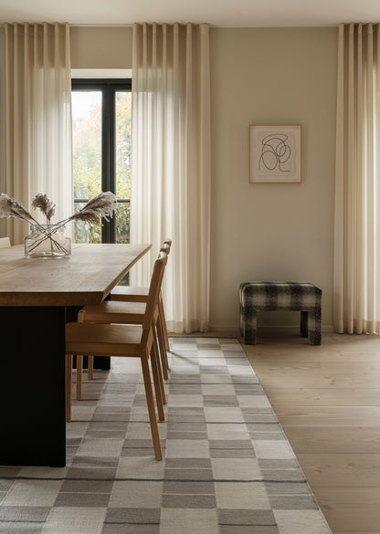 Båstad Rug