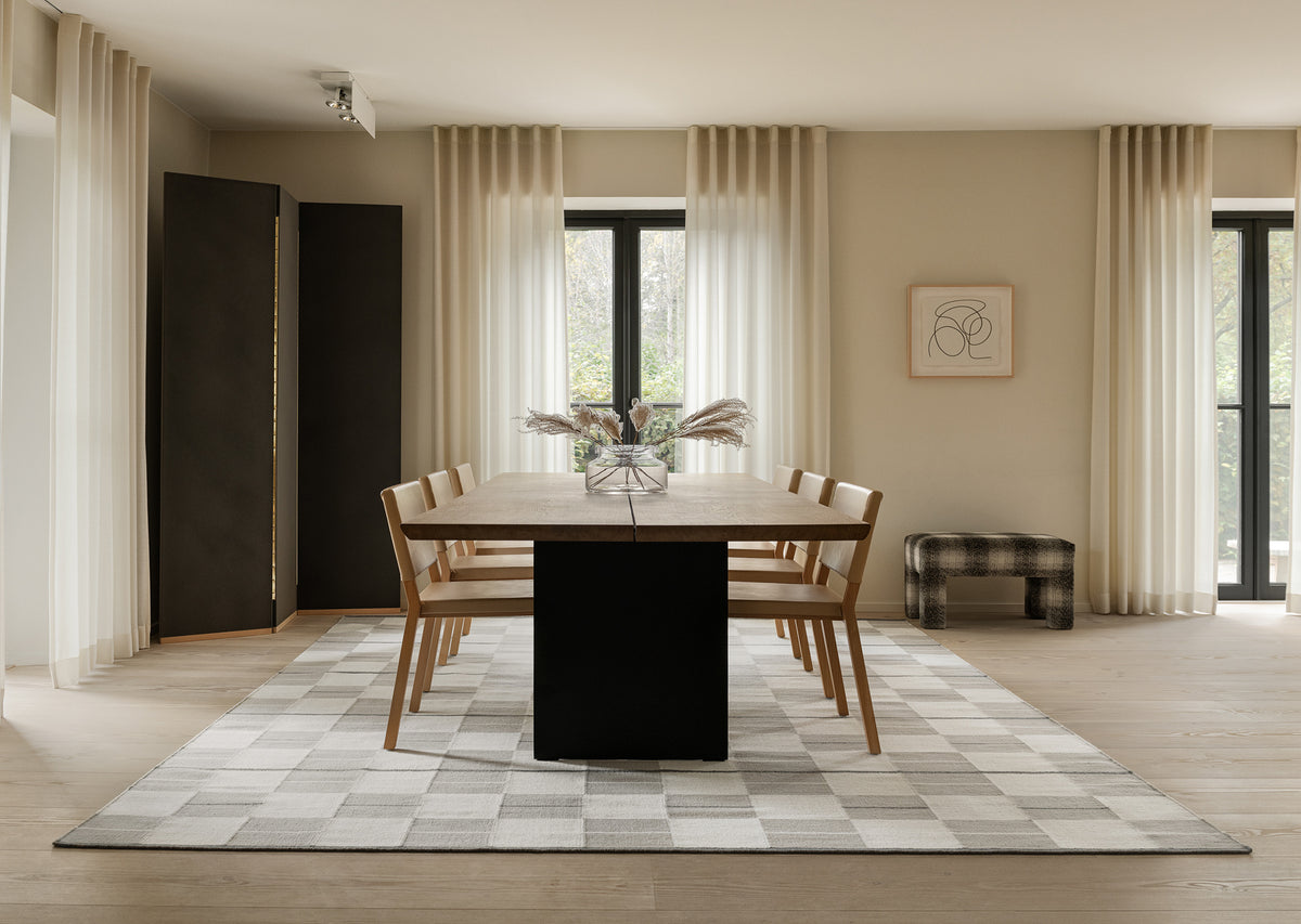 Båstad Rug