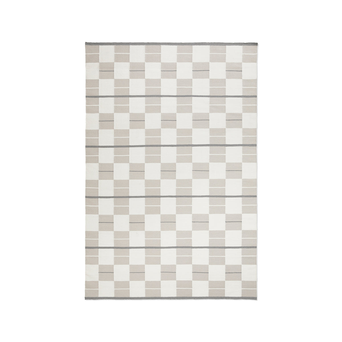 Båstad Rug
