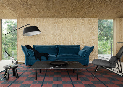 Båstad Rug