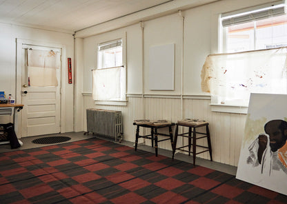 Båstad Rug