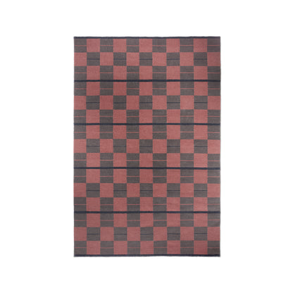 Båstad Rug