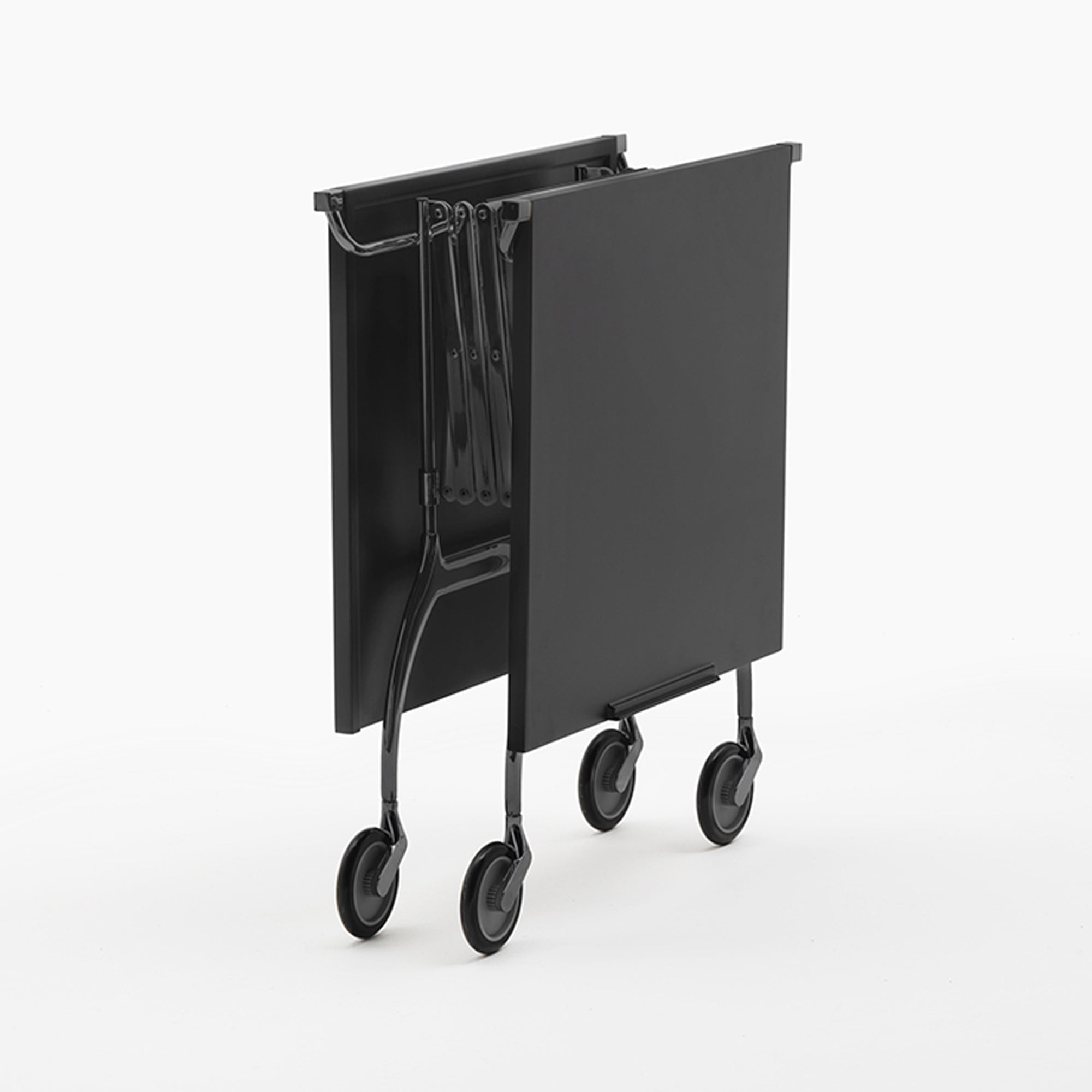 Battista Folding Trolley