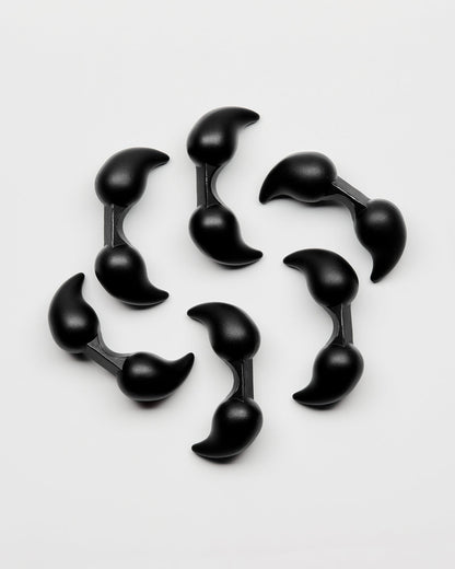Andromeda Puzzle