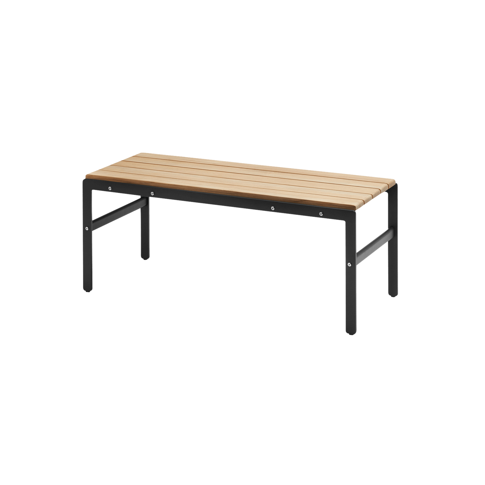 Reform Bench