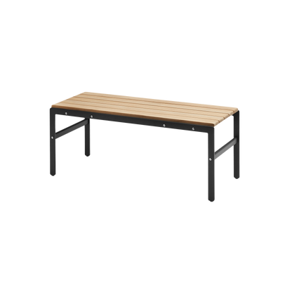 Reform Bench