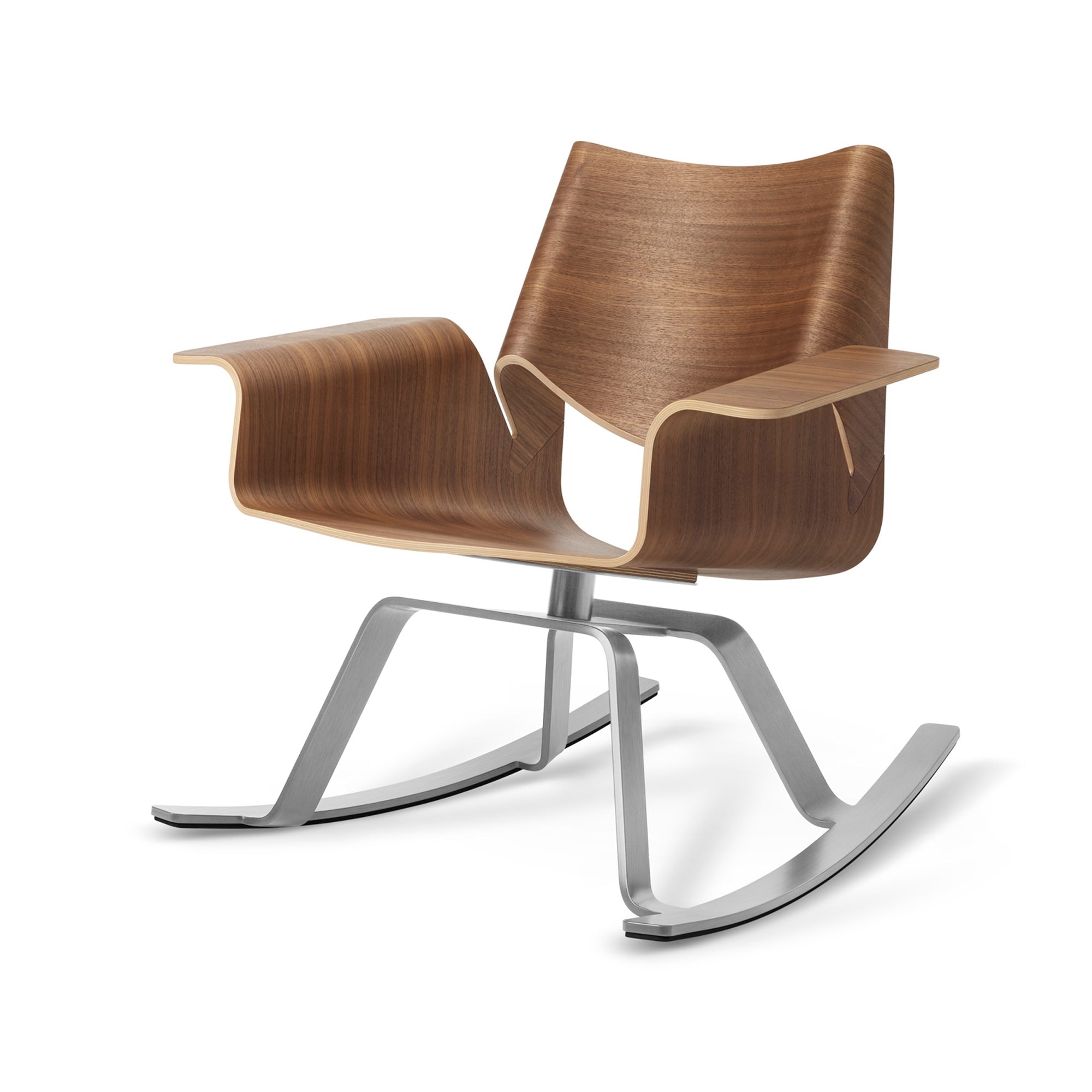 Buttercup Chair by Blu Dot Design — Rarify