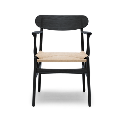 CH26 Dining Chair