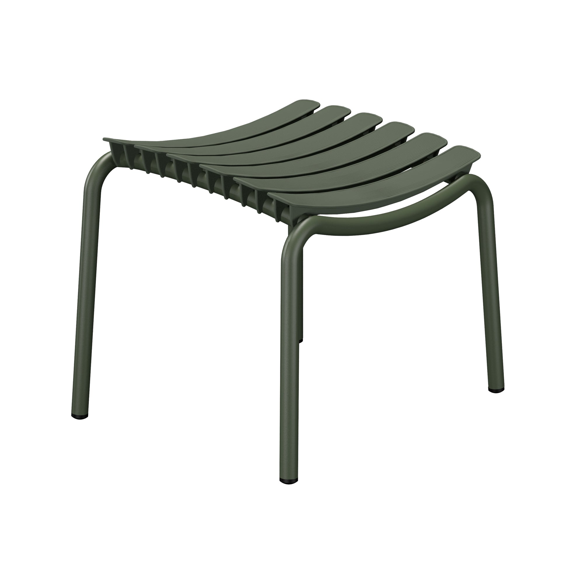 ReClips Footrest