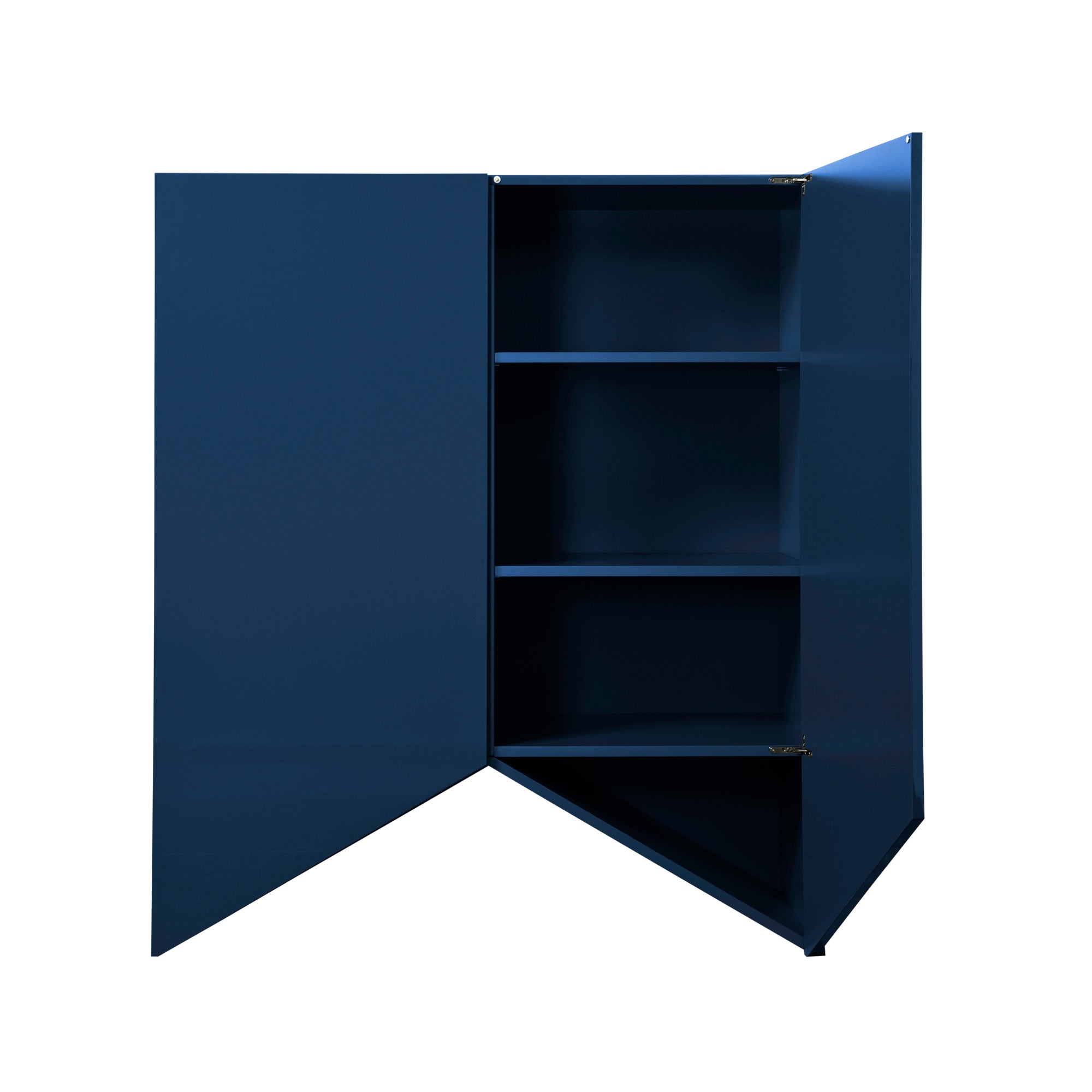 Bridges Cabinet — Medium