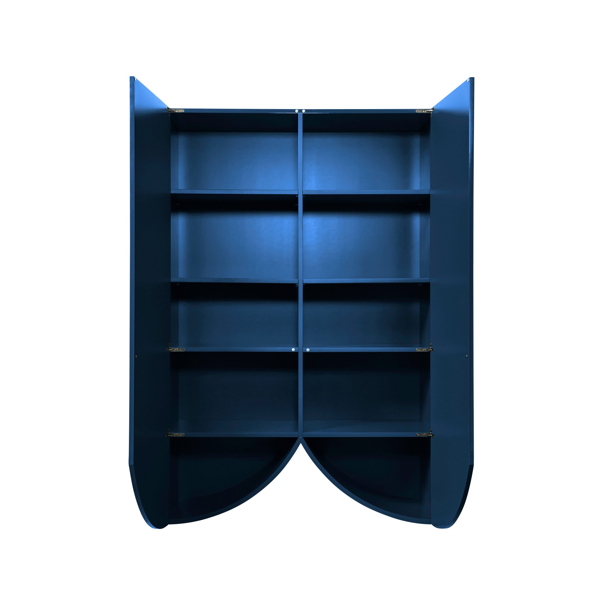 Bridges Cabinet — Large