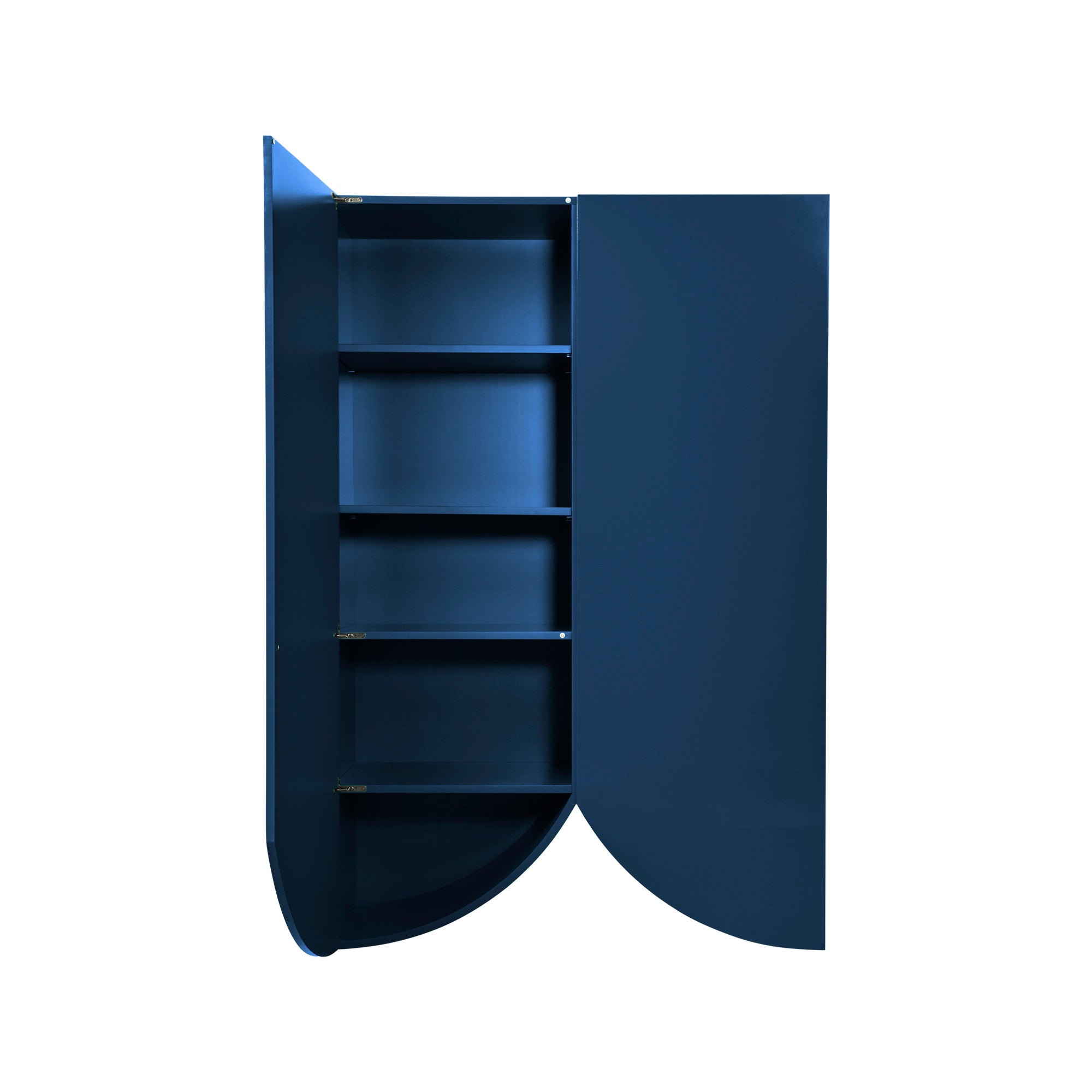 Bridges Cabinet — Large