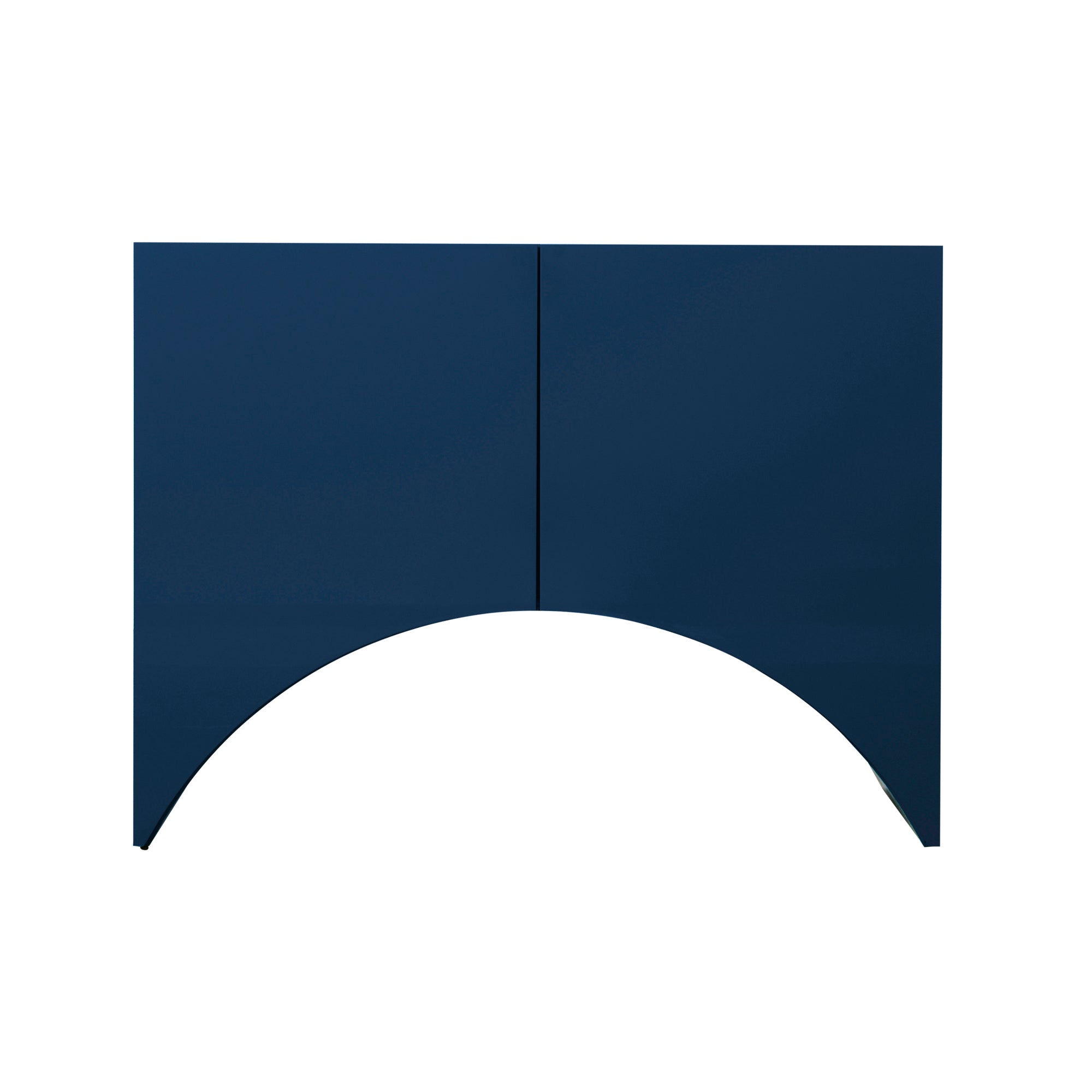 Bridges Cabinet — Small