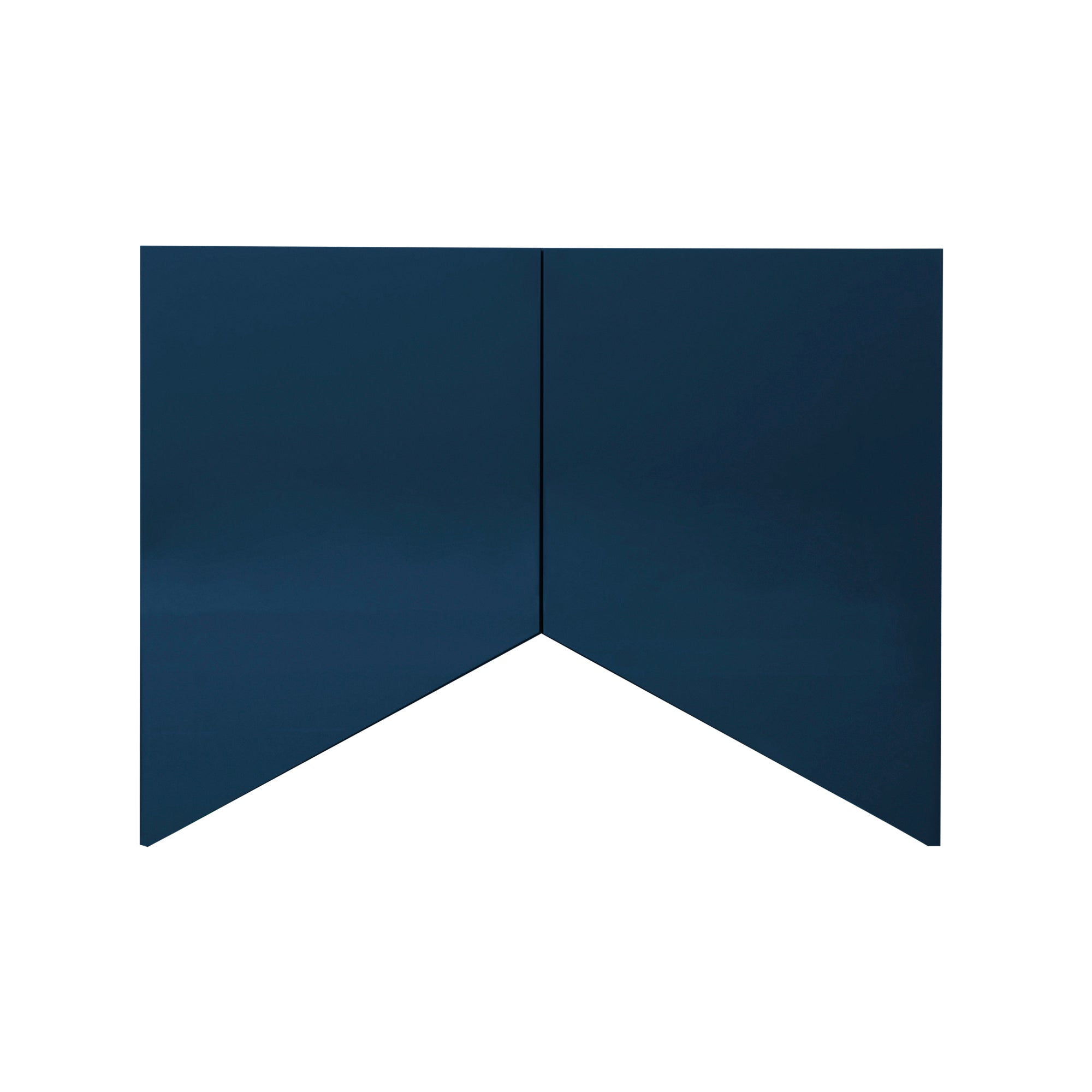 Bridges Cabinet — Small