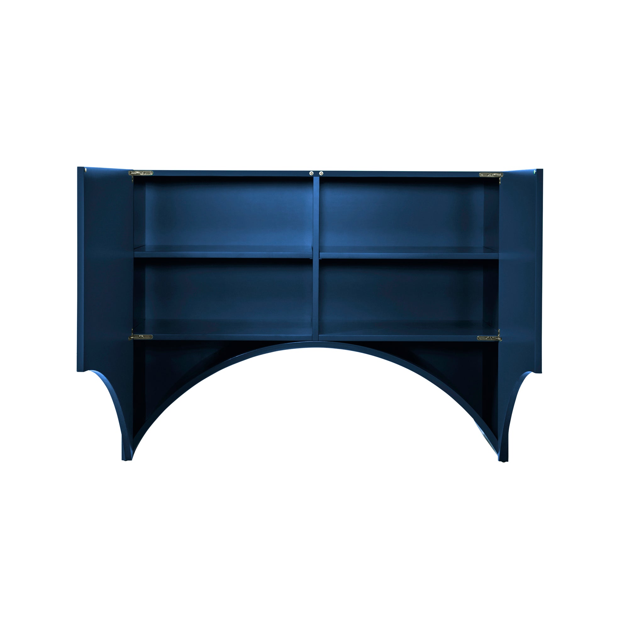 Bridges Cabinet — Small