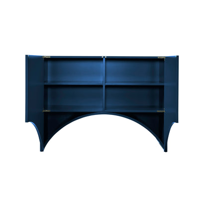 Bridges Cabinet — Small