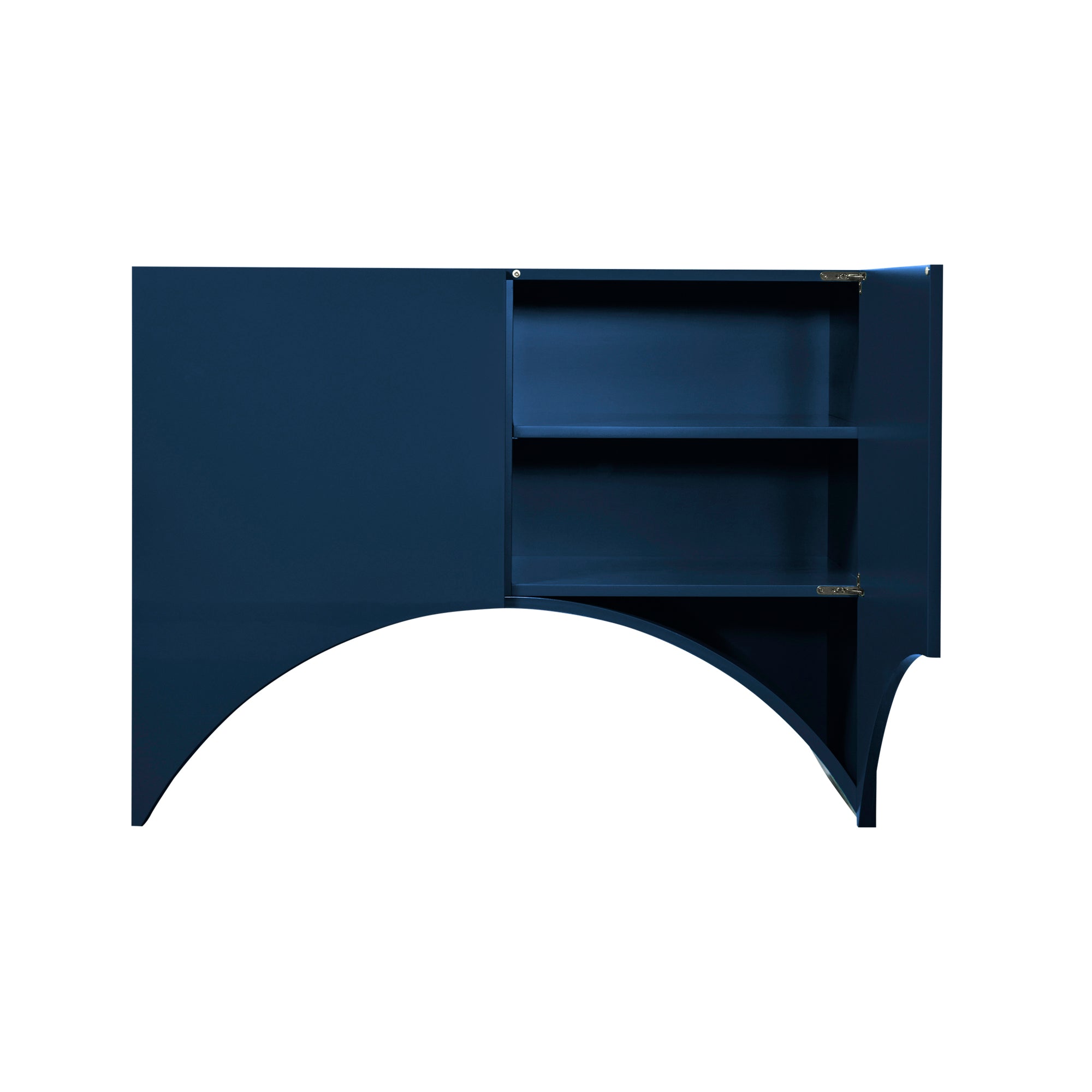 Bridges Cabinet — Small