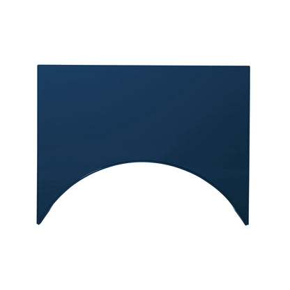 Bridges Cabinet — Small