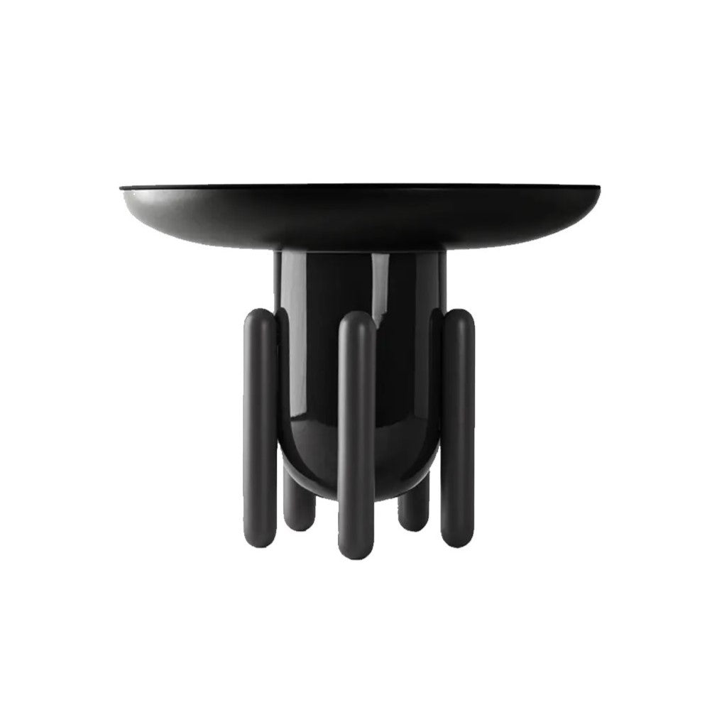 Explorer Side Table