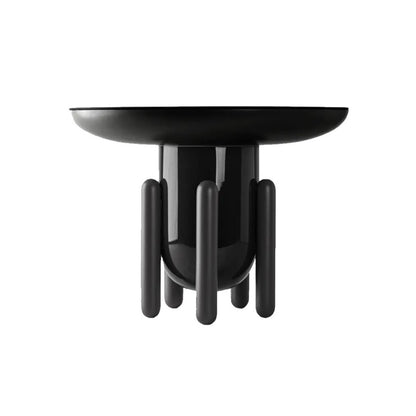 Explorer Side Table