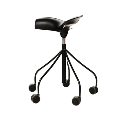 Binaria Stool