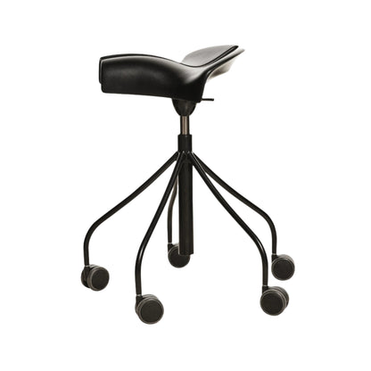 Binaria Stool