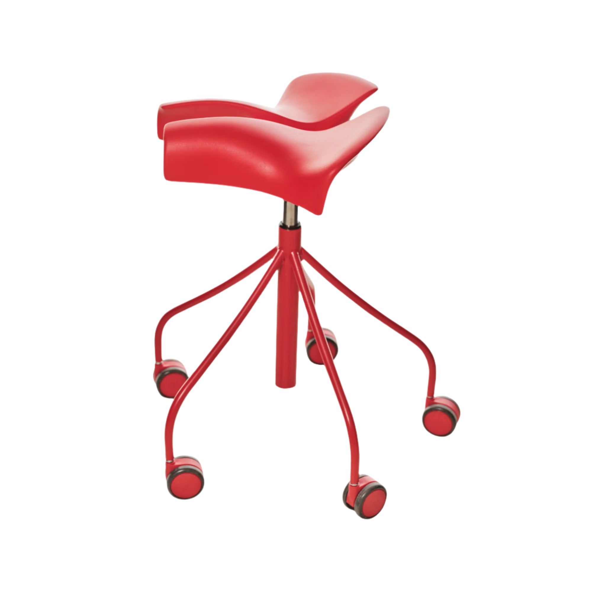 Binaria Stool