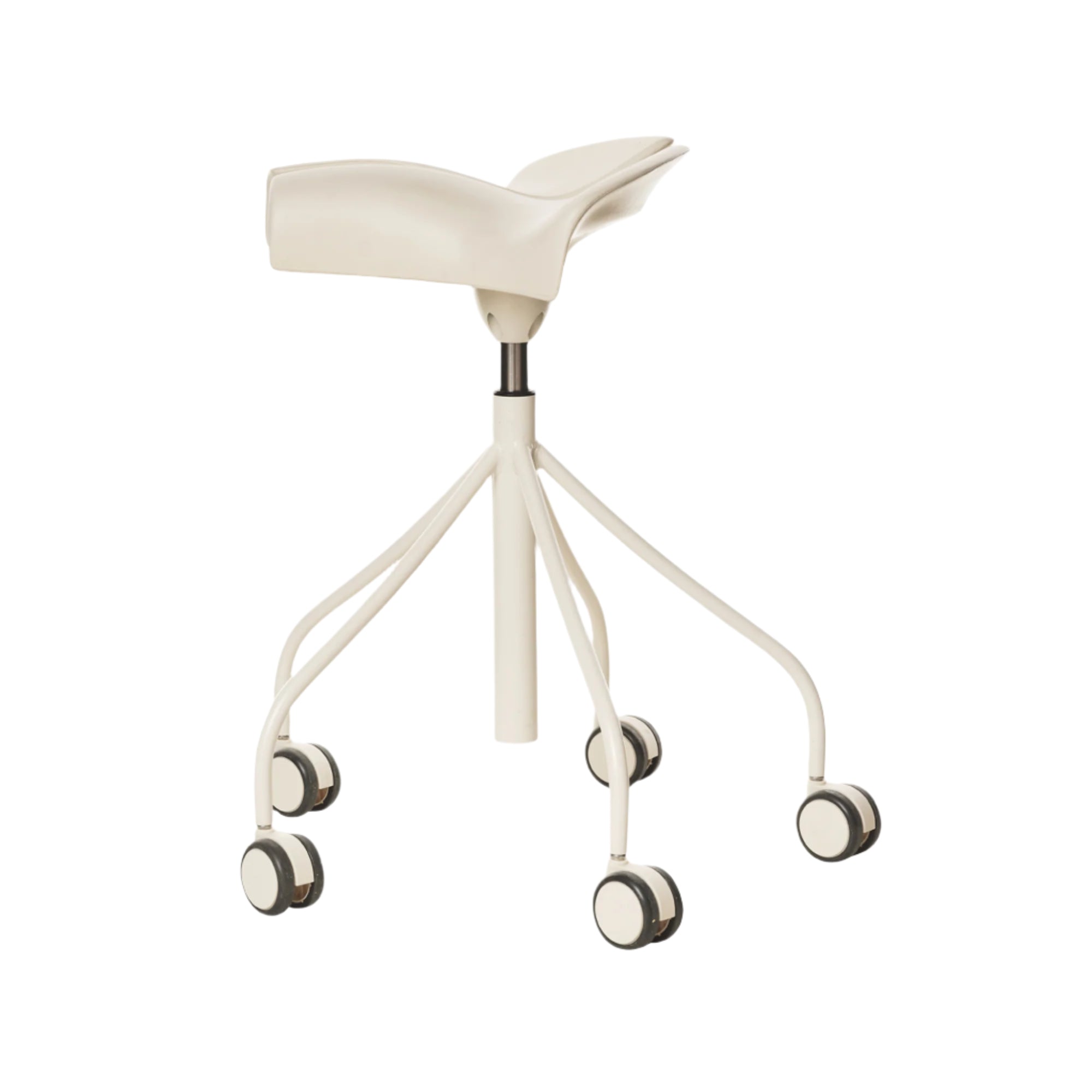 Binaria Stool