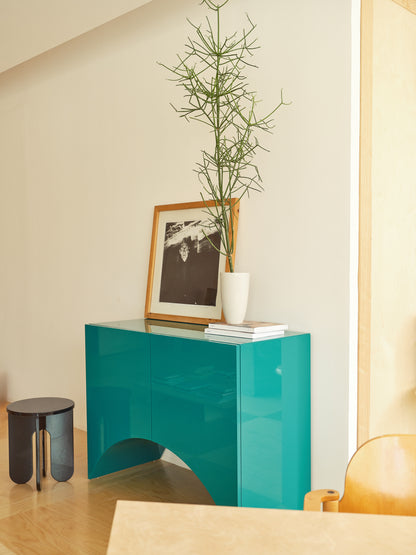 Bridges Cabinet — Small