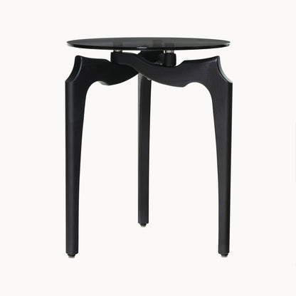 Carlina Side Table