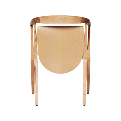 Chair B — Set of 2