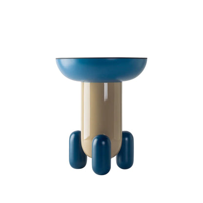 Explorer Side Table