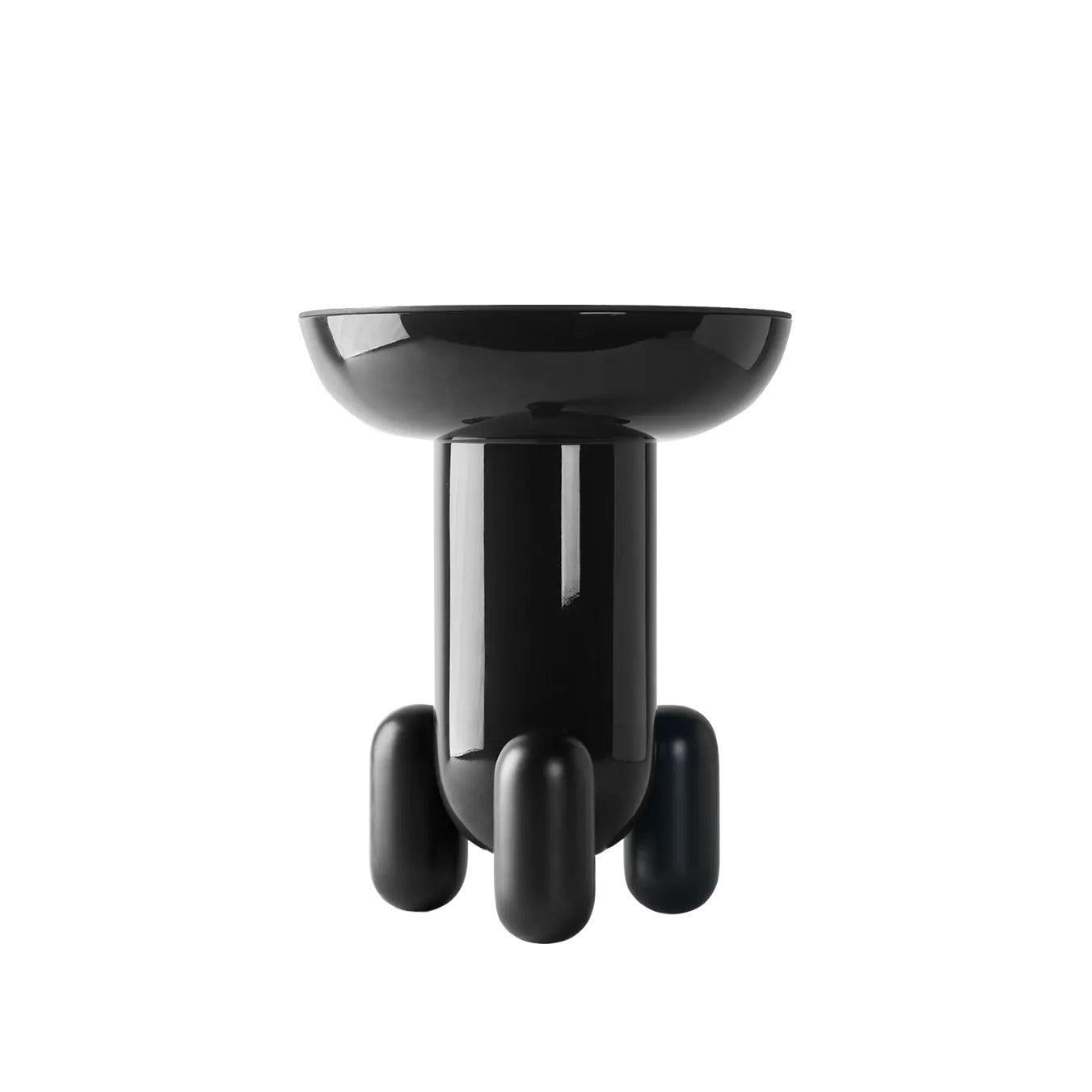 Explorer Side Table