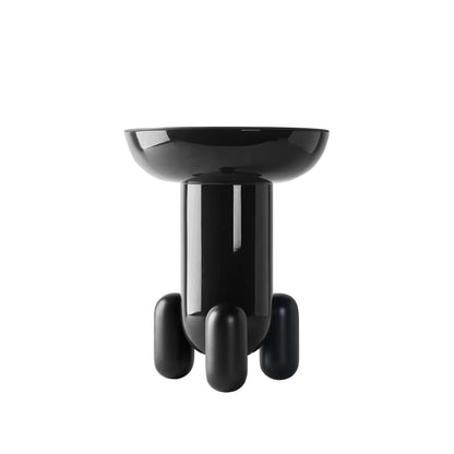 Explorer Side Table