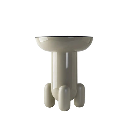 Explorer Side Table