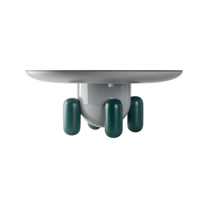 Explorer Side Table
